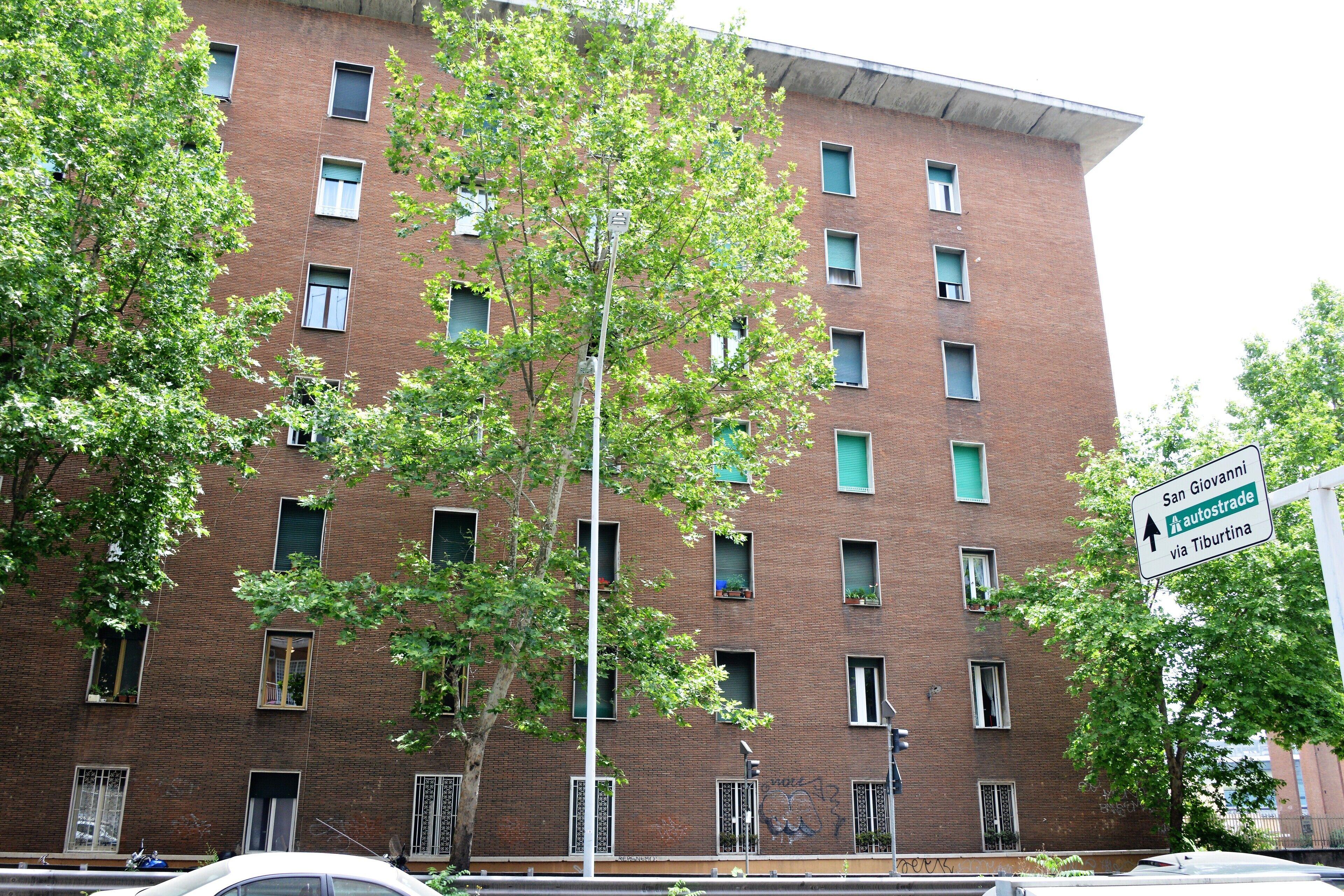 Affittacamere A Casa Mia — Photos 2